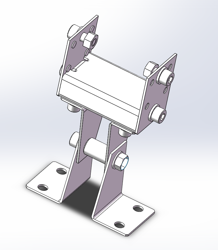 С��ݔ�͙C(j��)�ð��b֧��