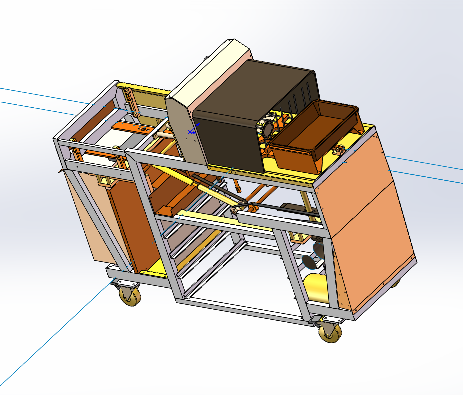 ��Ĥ��՜yԇ�x