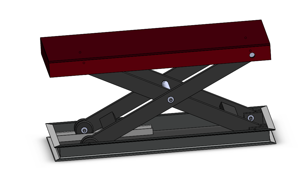 ���I�T���a�������C