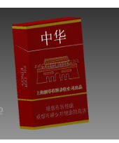 ���A���㟟��