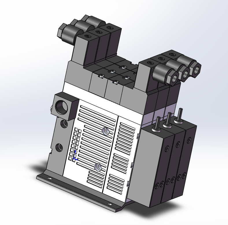 ����ʽ��հl����