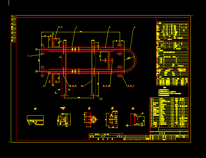 0.5ƽ���׹ܓQ����Ԕ���D