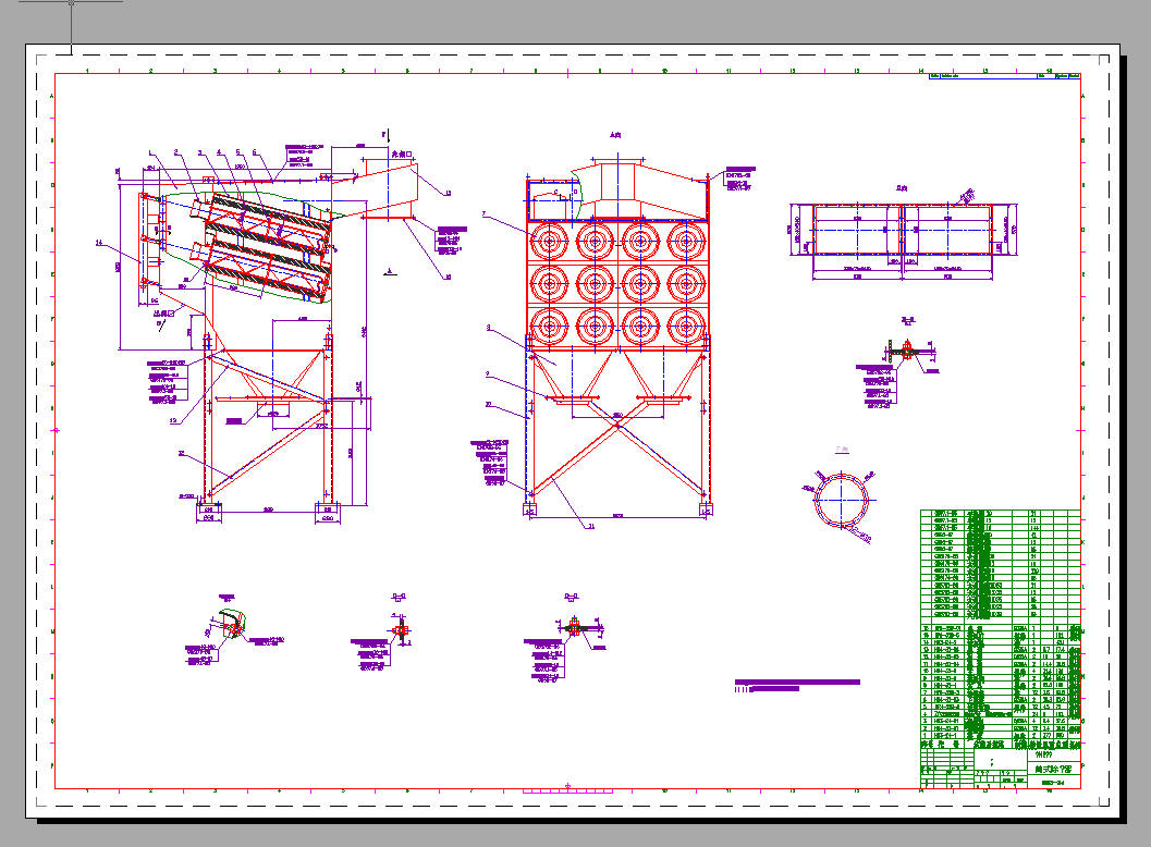 б��VͲ���m���Y���D