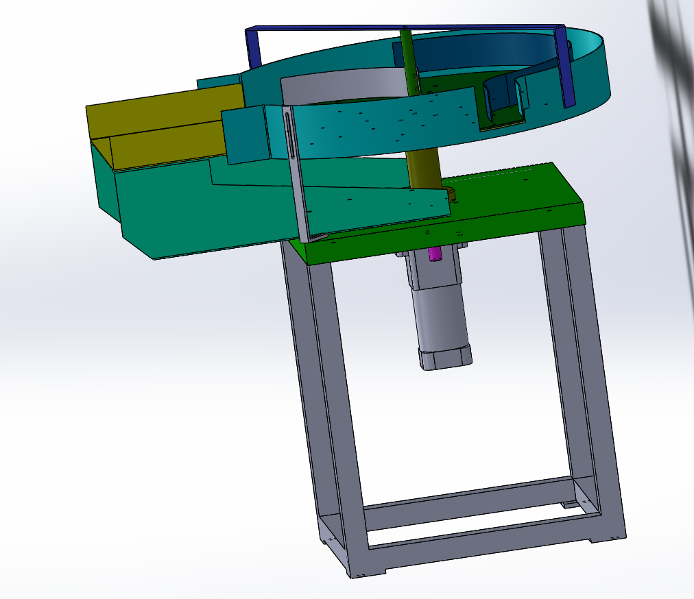 �Ԅӹ�ƿ�C���S�׈D