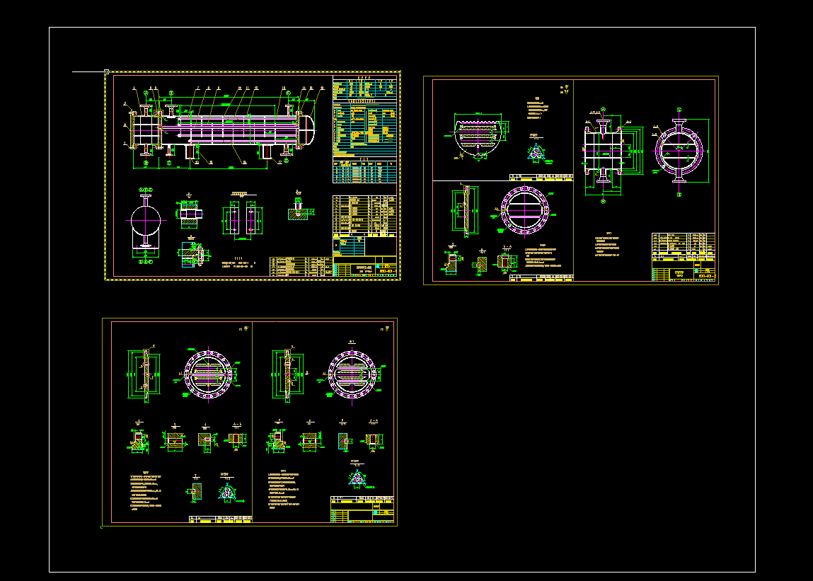 11ƽ����ʽ�Q����Ԕ�D