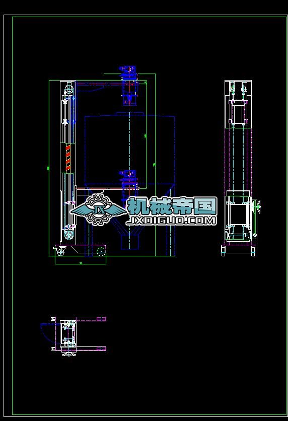 �ɂ�λ���ք������C