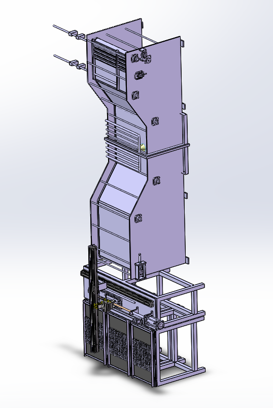 ������ԇ�