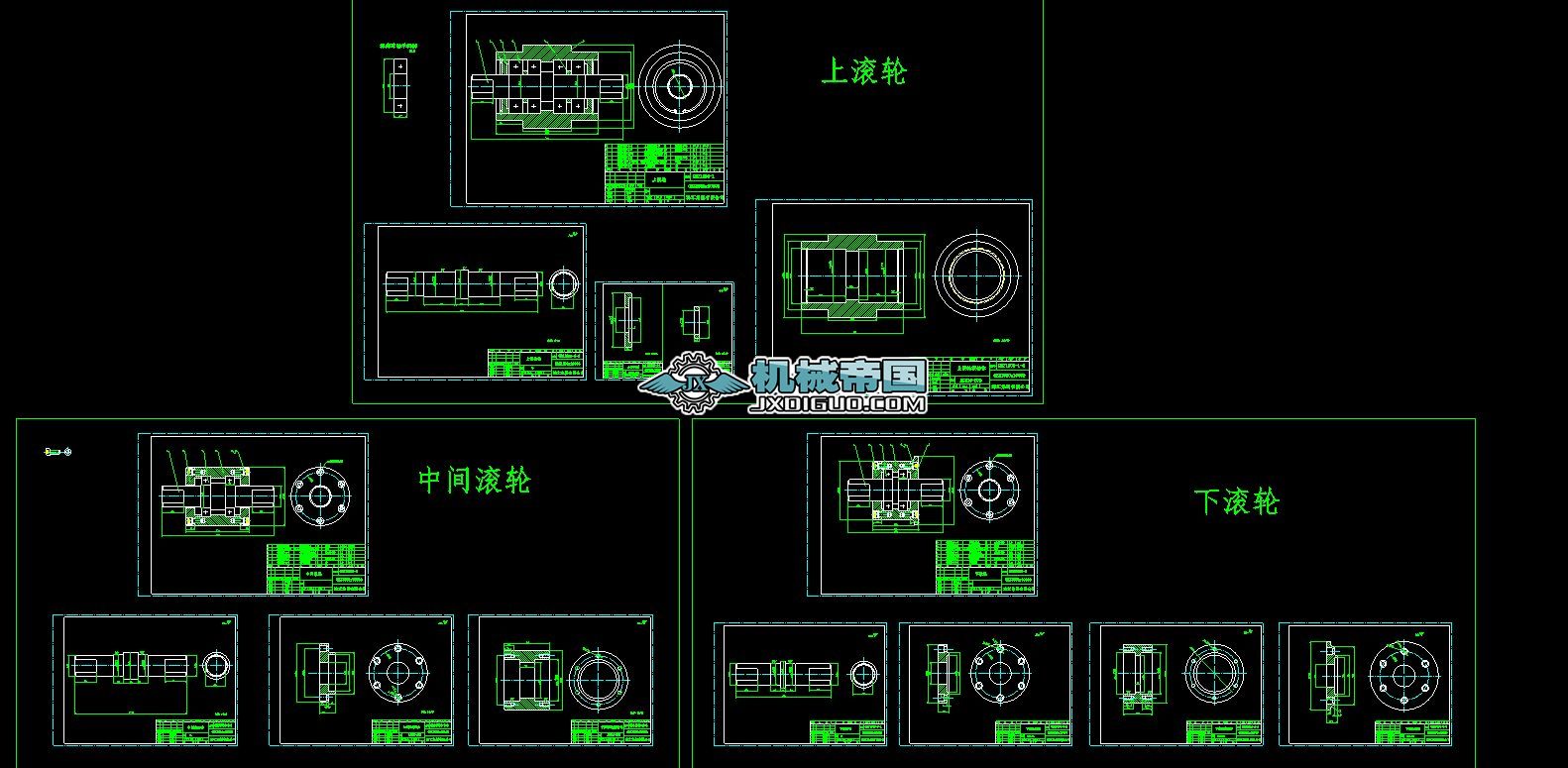 朰�C���D���Y�ϣ��L݆