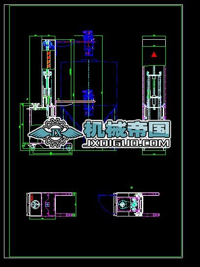 ������λ��ֹͣ�����w