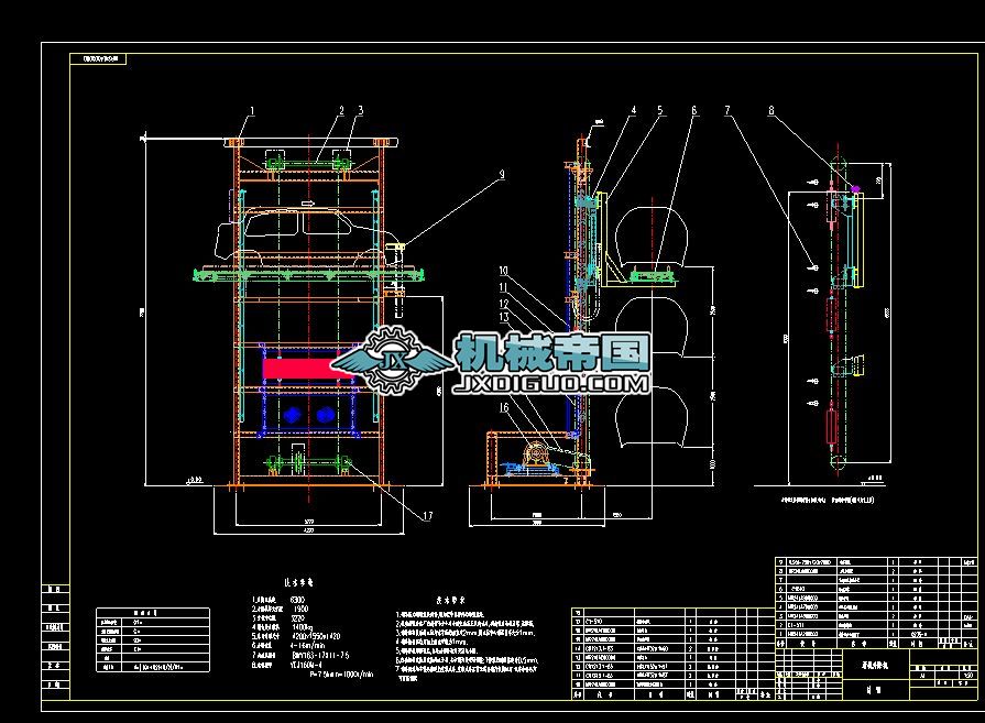 ���������C