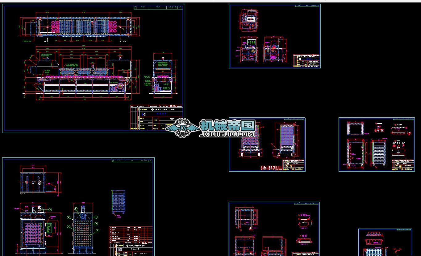 ����ݔ�͙C,������,��܇