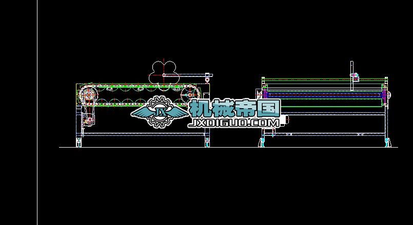 �������ݔ�͙C