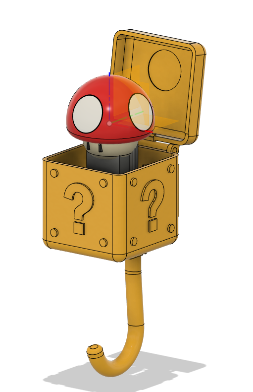 Ģ������ë����^