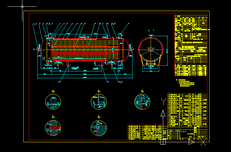 180ƽ��ֱ��1000�Q����ȫ�׈D��