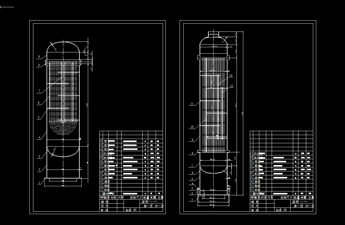 ��ȹ������ʽ�Q����