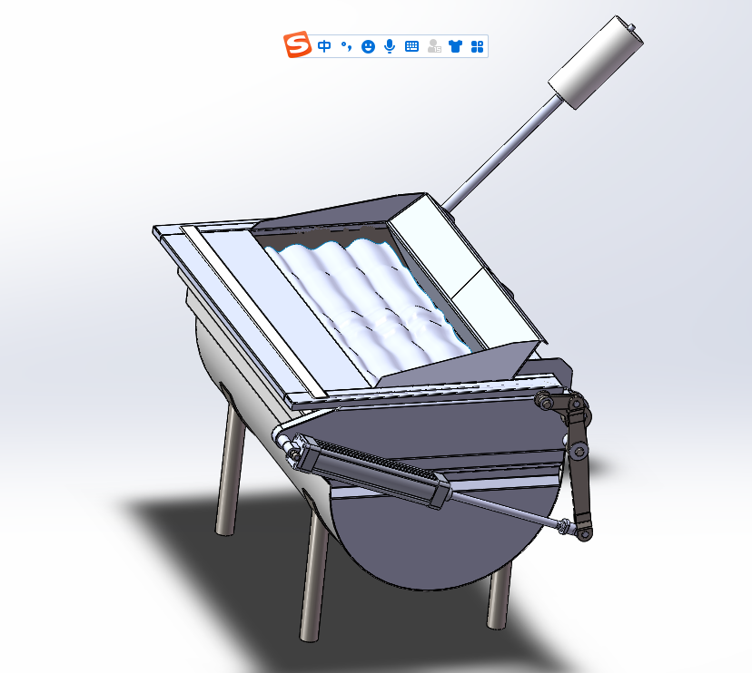 ������ϴ�C���S�׈D