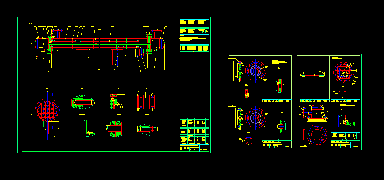 1ƽ��ȫ�ɲ������Uʽ�Q����