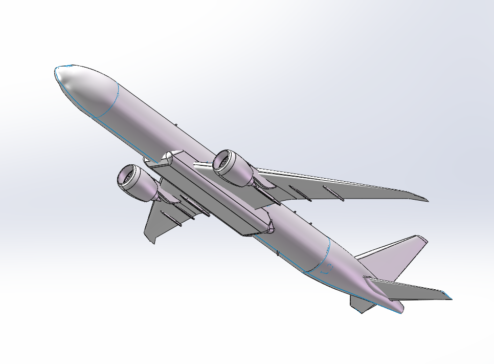 ����777�͙C