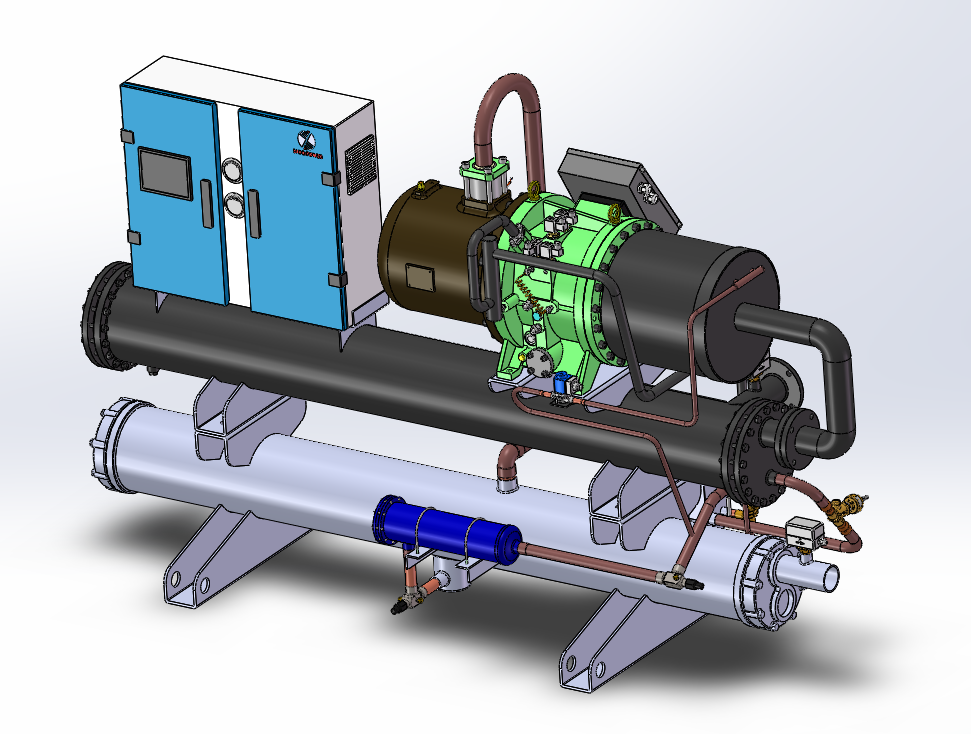 300ǧ����ˮ�C�M