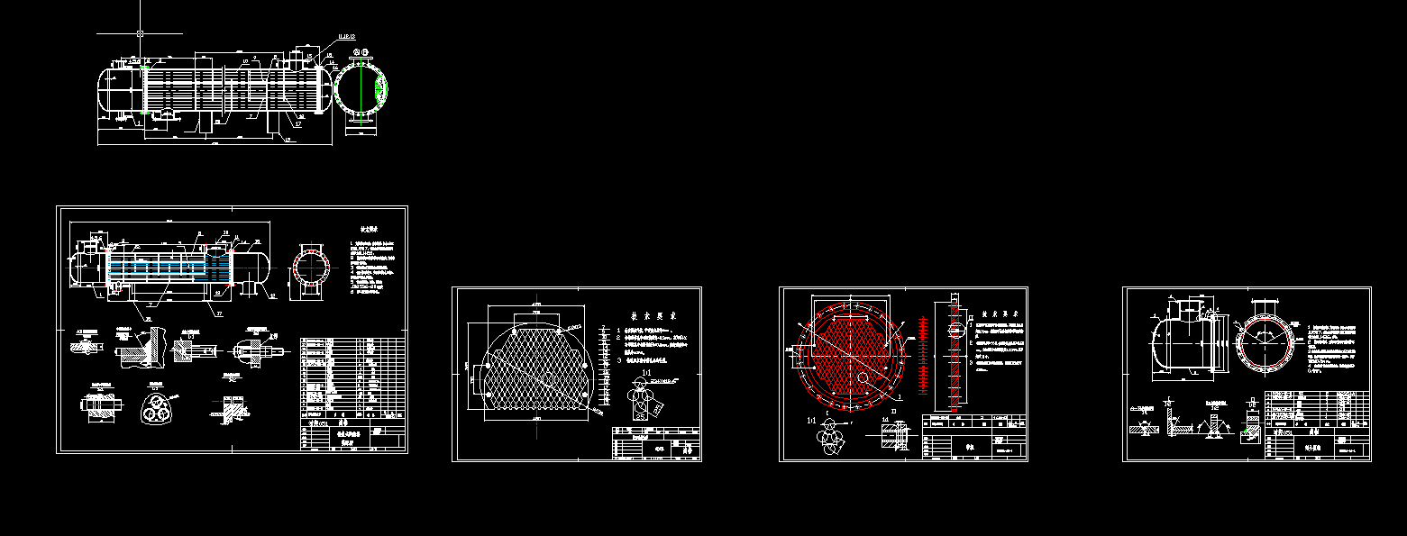 ��ʽ�Q������������Ԕ�D