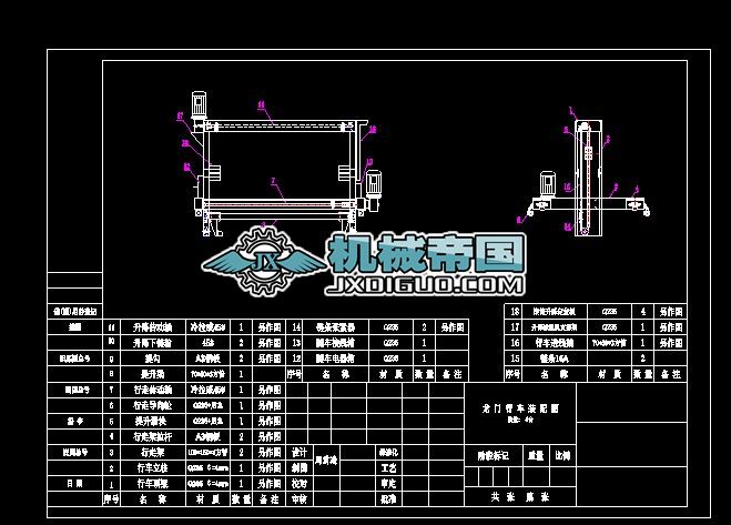 ���T����܇�M�b�D