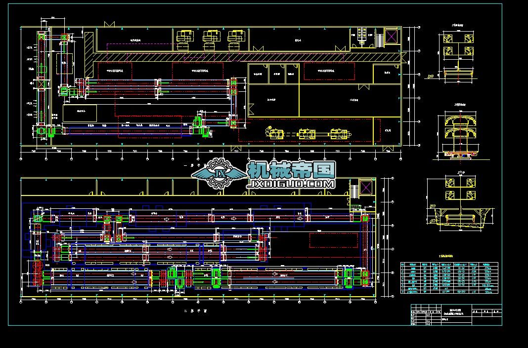 �p�ͻ���ݔ�͙C���DABF