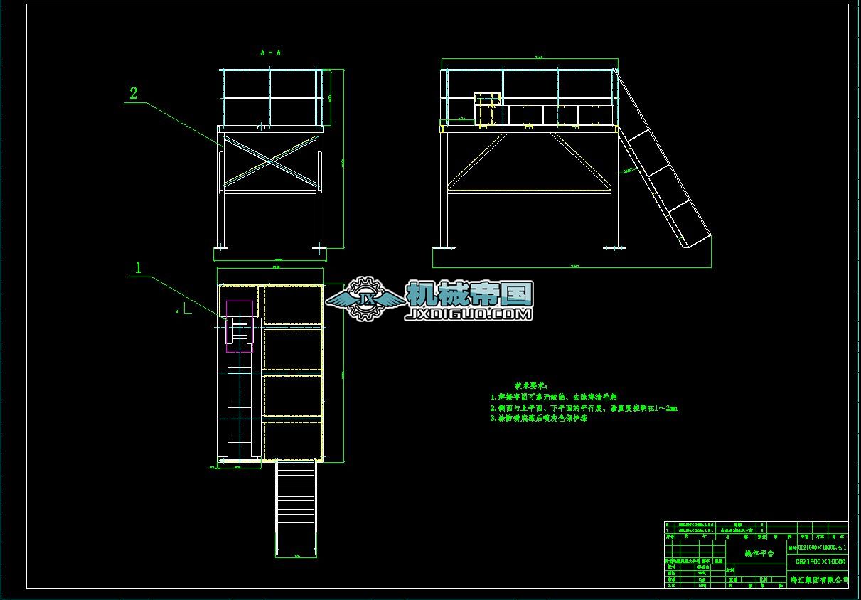 朰�C(j��)���D���Y�ϣ�늙C(j��)���p�ٙC(j��)����ƽ�_(t��i)���D