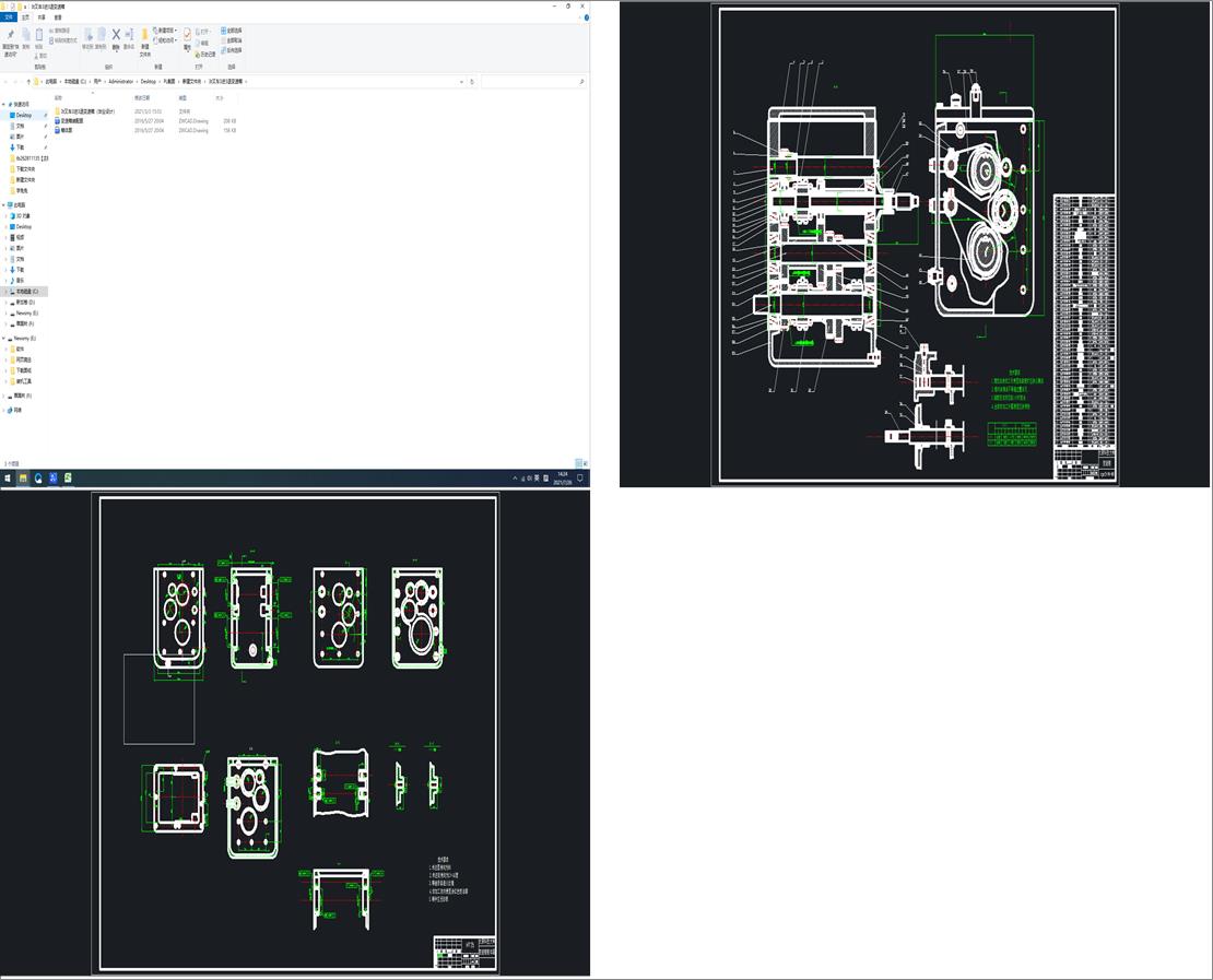 3t��܇3�M3��׃����