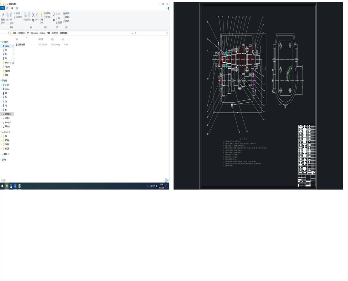 ׃�������b��D