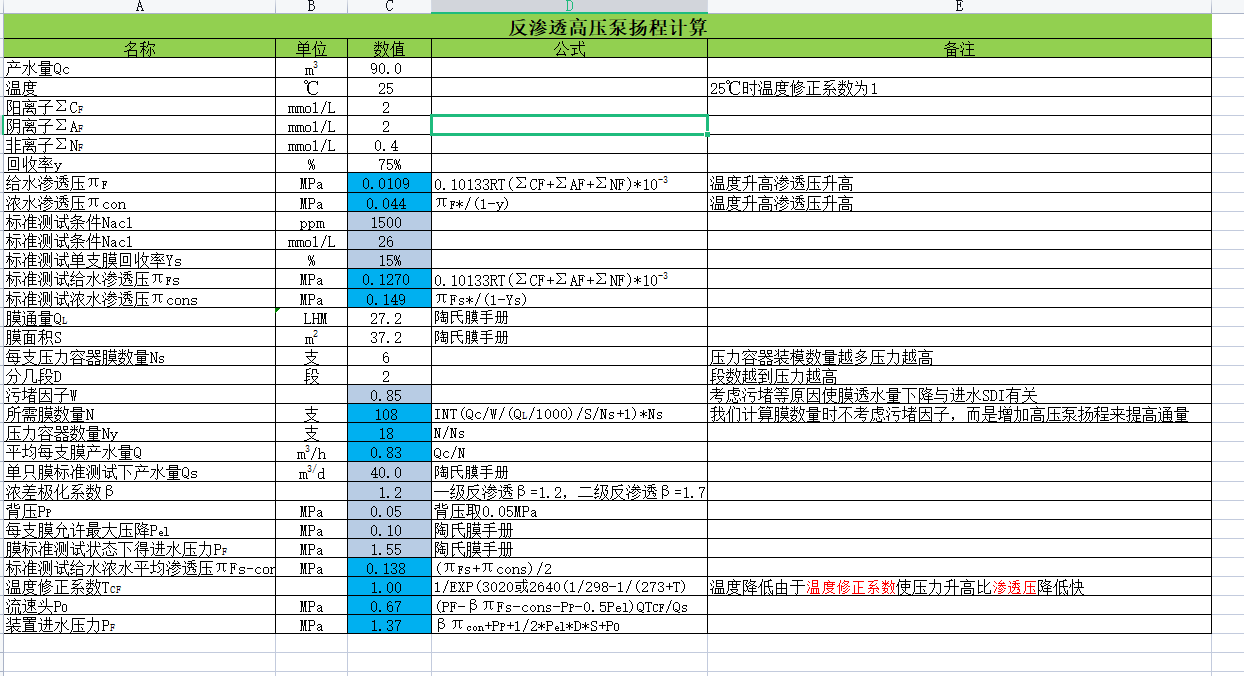 �߉��ÓP������