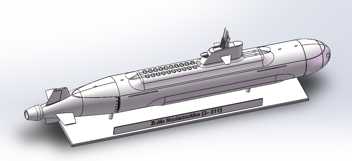 ��ͧ���S�D