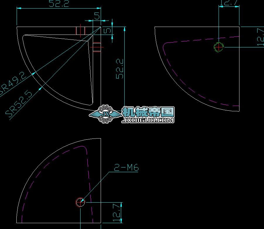 01 �X�D�͈A��