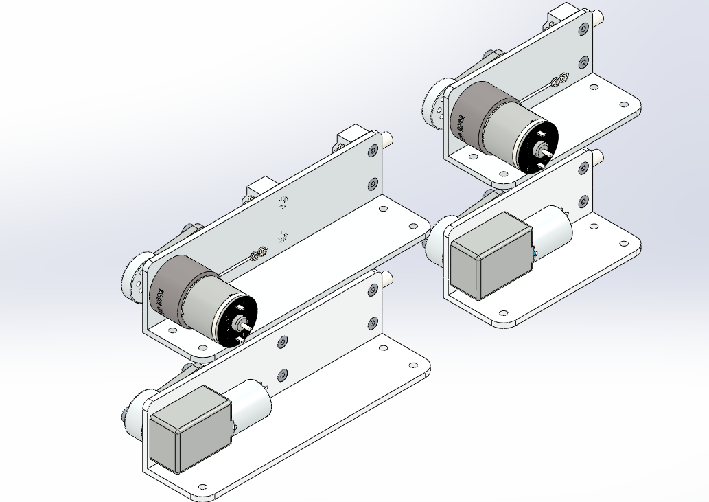 ���Ƶ��Ƅ������S�D