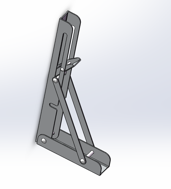 ���P䓿��۴�ۣ���STP��ʽ��