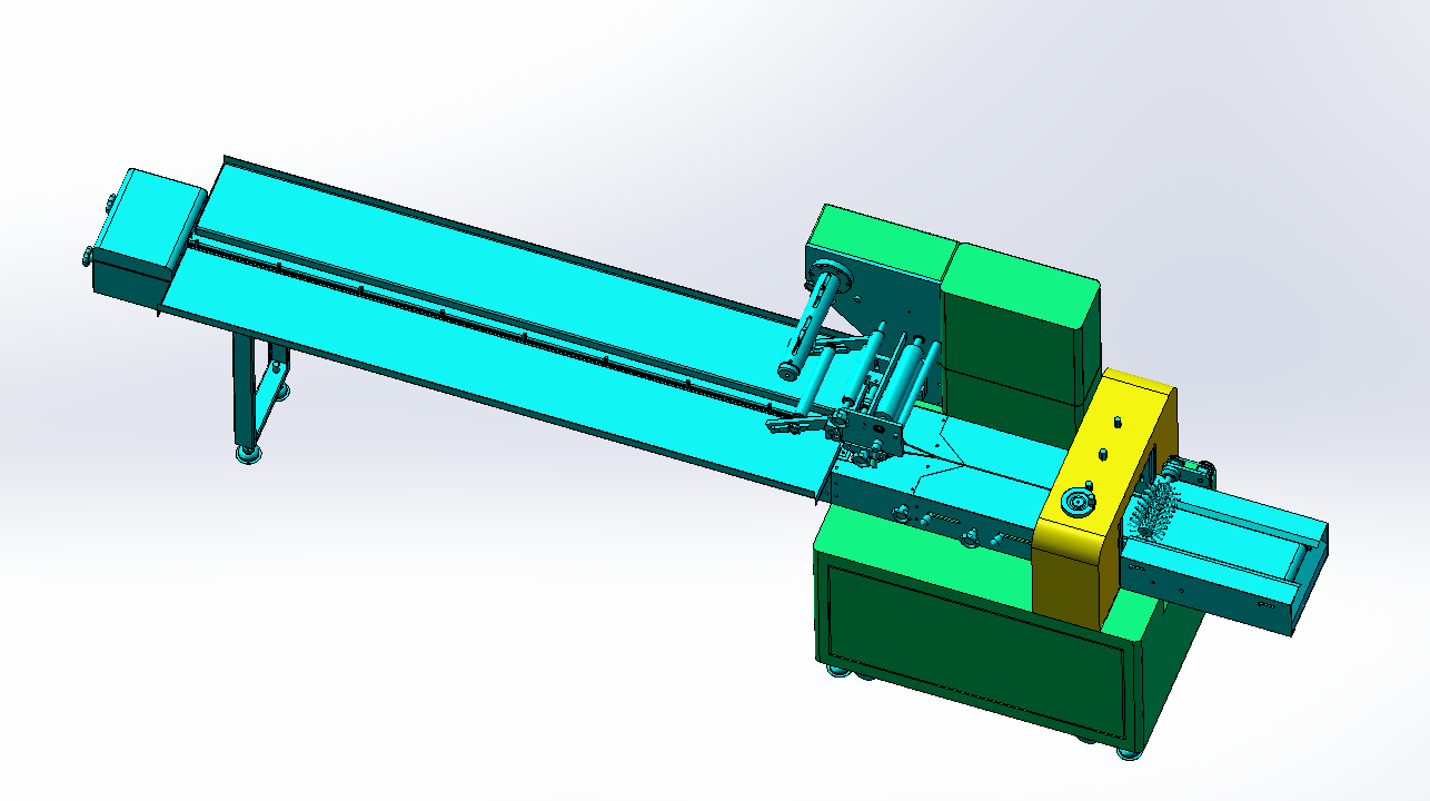 ���߼����b�C���S�D