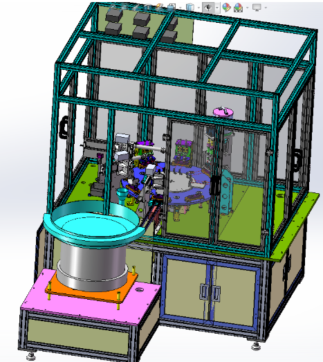 �D�Pʽ�๤λ�z�y���b�C3D��ģ�D�� Solidworks�OӋ