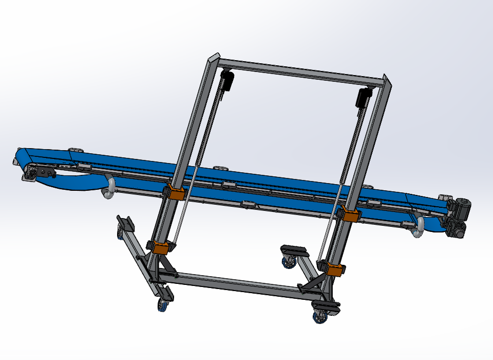 ���ҷ��K�����C���S�D