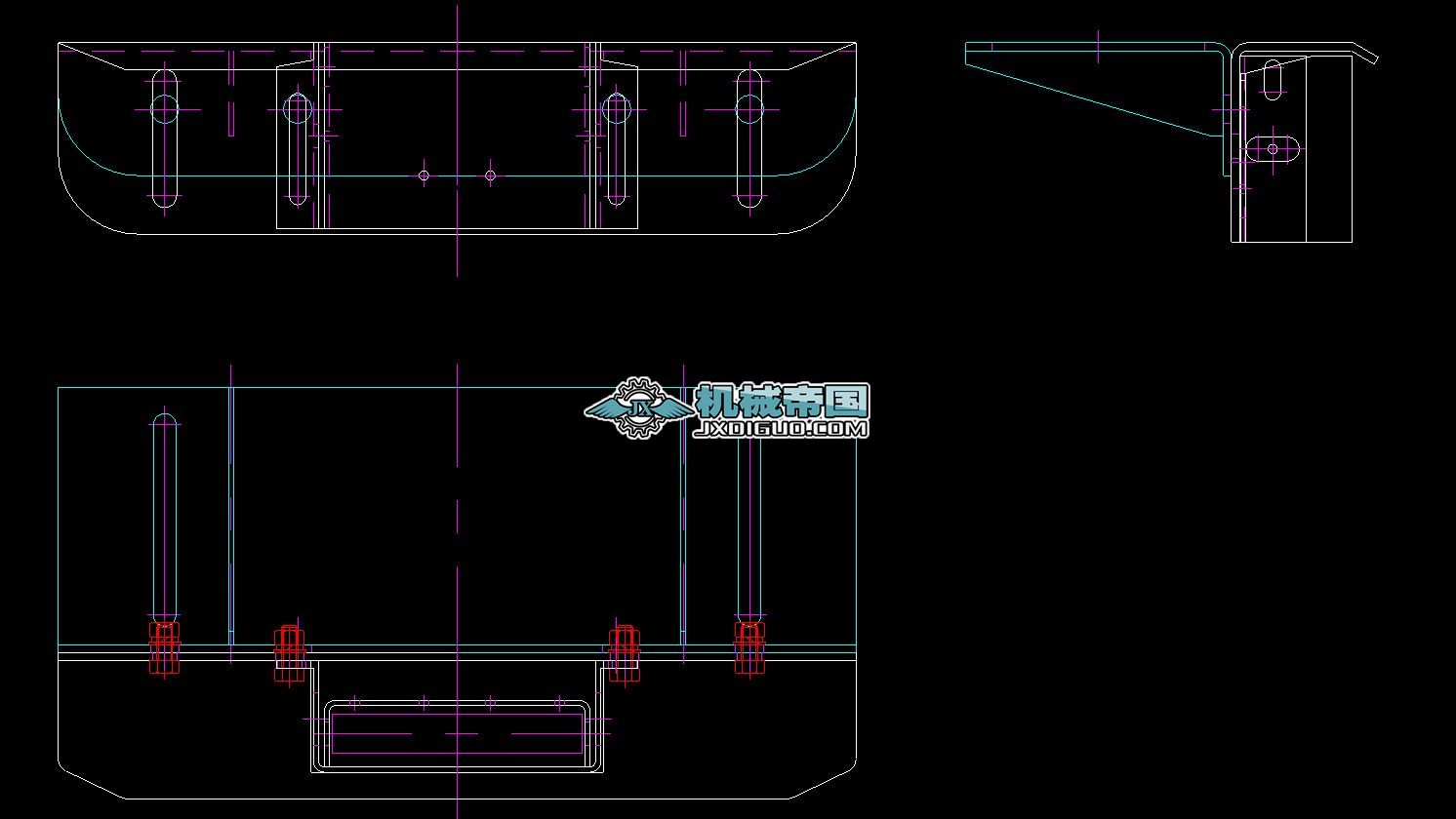 ���d�г��_�P��