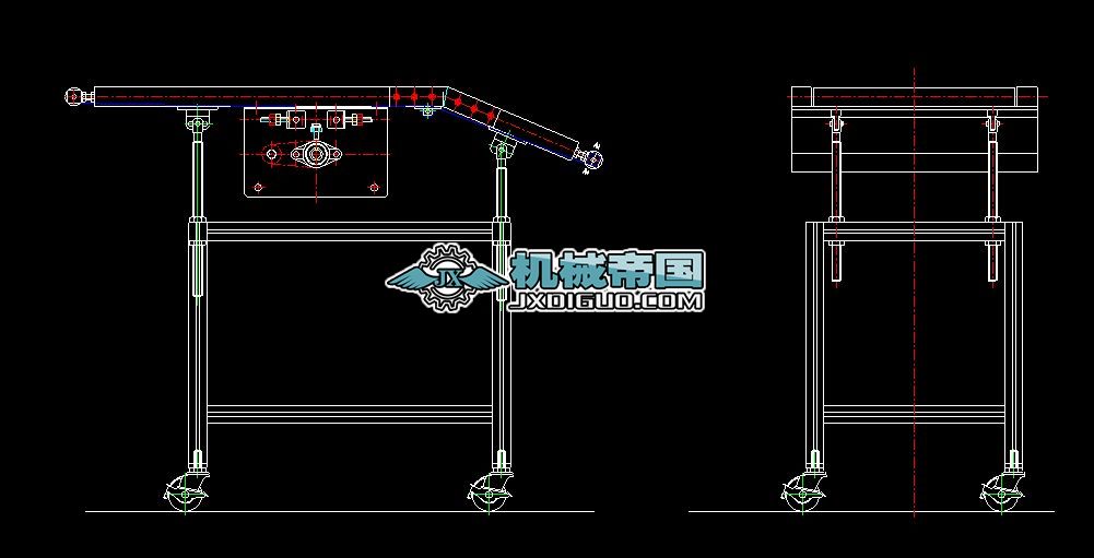 ���a�t���g