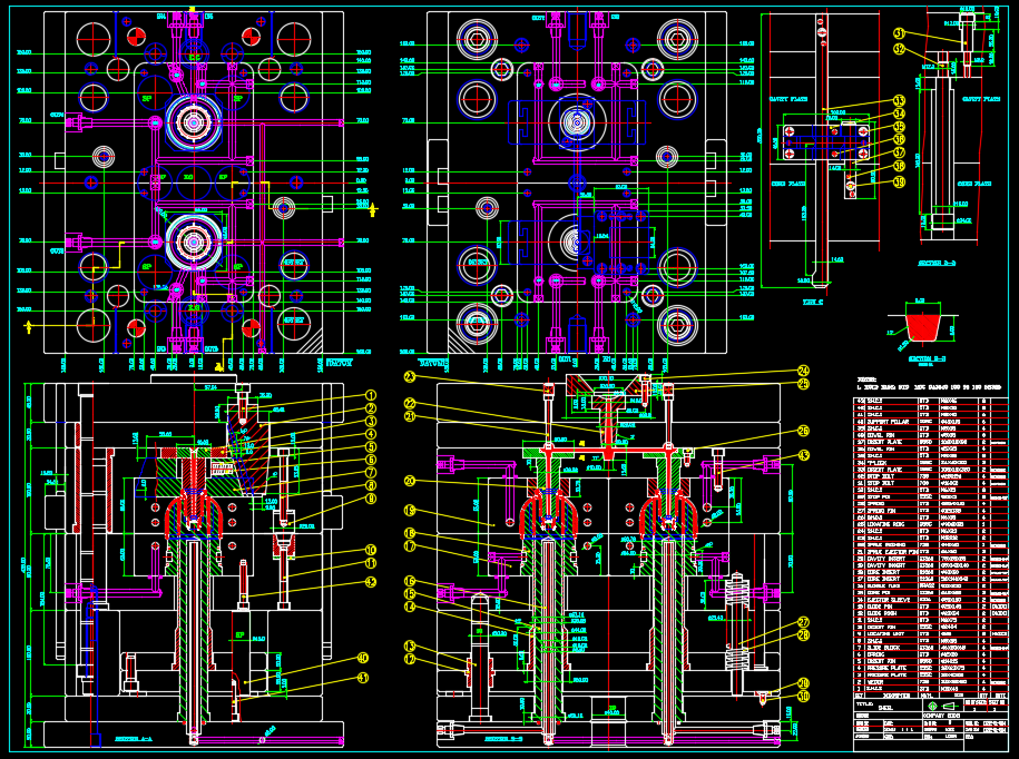 �����^ģ��