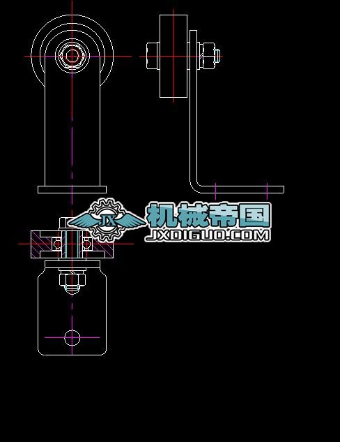 2.5���نΙC�^����݆�^��