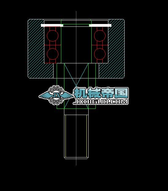 ���{�a�����