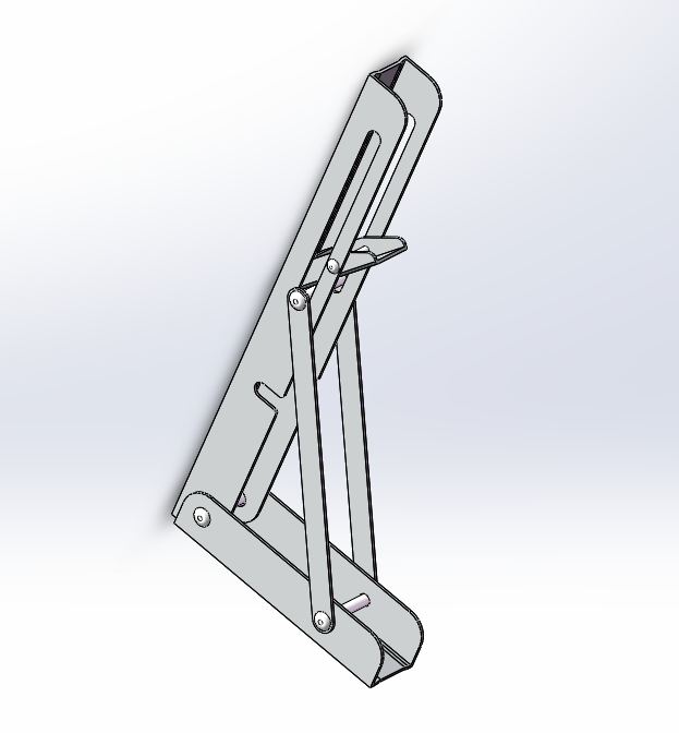 ���P䓿��۴�ۣ���STP��ʽ