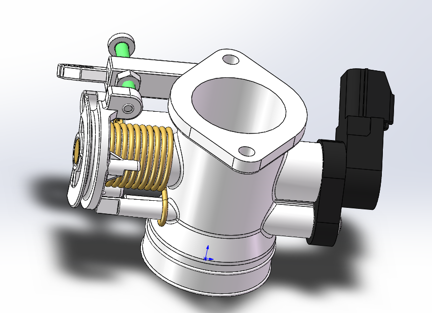 늇���������(ji��)���y�w