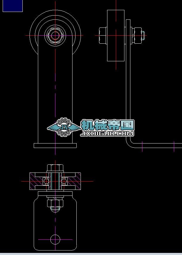 2.5���ٙC�^β����݆�^��