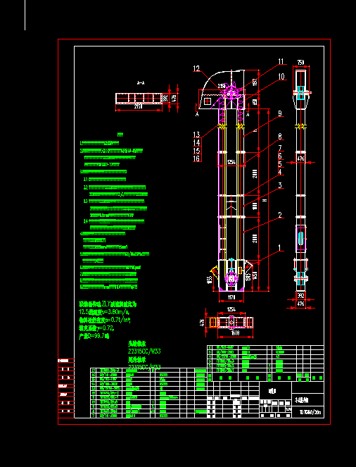 TDTG60һ28��ʽ�����C