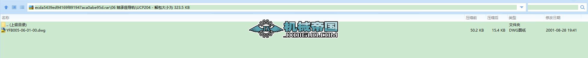 06 �S������(d��o)܉