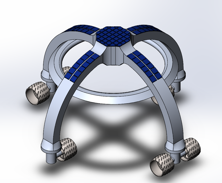 �������C��