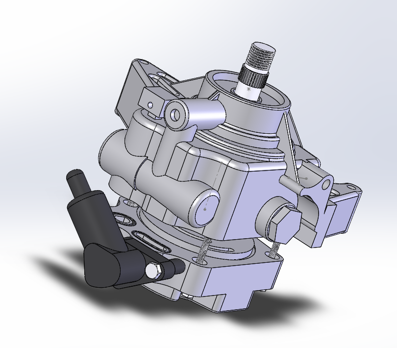 �����D������S�D