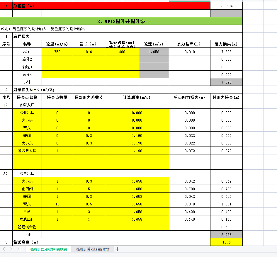 �����ÓP��Ӌ�㹫ʽ